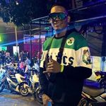 Elkin Escobar - @elkinescobar1 - Instagram