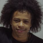Elkin Escobar - @elkinescobarb - Instagram