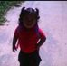Elkin Escobar - Facebook