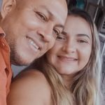 Elkin Escobar - @elkin020973 - Instagram