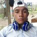 Elkin Escobar - Facebook