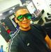 Elkin Escobar - Facebook