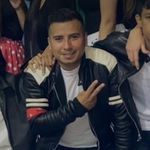Elkin Escobar - @elkinescobar.11 - Instagram