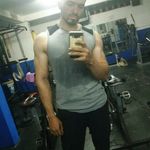 Elkin Escobar Arboleda - @elkin_ea - Instagram