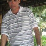 Elkin Escobar Arrieta - @elkinescobararrieta - Instagram