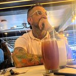 Elkin Escobar Cardona - @yee.coach - Instagram