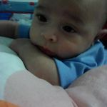 Elkin Escobar Contreras - @elkin_escobar_contreras - Instagram