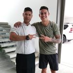 elkin escobar Fernández - @elkinescobarfernandez - Instagram