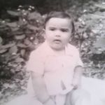 Elkin Escobar Montes - @elkinescobar5603 - Instagram