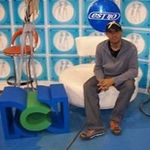 Elkin Escobar Montes - @elkin8634 - Instagram