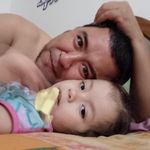 Elkin Escobar O - @oelkinescobar - Instagram