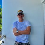 Elkin Escobar S - @elkinescobars - Instagram