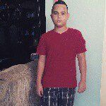 ELKIN ESCOBAR TORRES - @elkin___escobar - Instagram