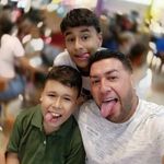 Elkin Gaviria Escobar - @escobarelkingaviria - Instagram