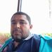 Elkin Montes Escobar - Facebook