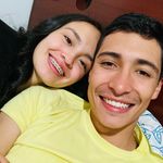 Elkin Moreno Escobar - @elkin_moreno19_ - Instagram