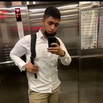 Andres Mesa - @elkinmesa1212 - Instagram