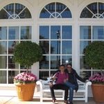 Elkin Grisales Mesa - @elkingrisalesmesa - Instagram