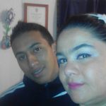 Elkin Mesa - @elkinmesa219 - Instagram