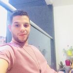 Elkin Mesa - @ekin.mesa - Instagram