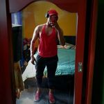 Elkin mesa - @elkin_mesa - Instagram
