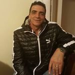 Elkin Mesa - @elkin5527 - Instagram