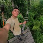 Elkin Mesa - @elkinmesa_07 - Instagram
