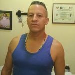 Elkin Mesa - @elkin.mesa.984 - Instagram