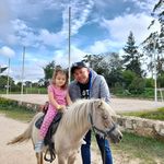 Elkin Mesa - @elkinmesa7 - Instagram