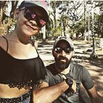 Elkin Mesa - @elkinmesa.coach - Instagram