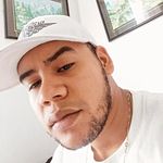 Elkin Mesa - @elkin_.mesa - Instagram
