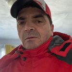 Elkin Mesa - @elkin8045 - Instagram