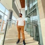 Elkin Mesa - @elkinmesa21 - Instagram