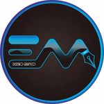 Elkin Mesa - @fluxxion197 - Instagram