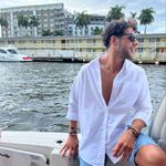Elkin Mesa - @elkinmesa90 - Instagram