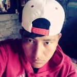 Elkin Mesa - @elkin.mesa.12327 - Instagram