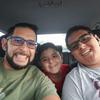 elkin mesa - @elkinmesa93 - TikTok