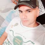 Elkin Mesa - @elkin.mesa.790256 - Instagram