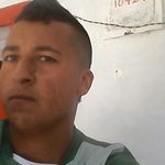 Elkin Mesa - @elkin5111 - Instagram