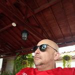 Elkin Mesa - @elkinmesa04 - Instagram