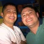 Elkin Mesa Carmona - @elkinmesacarmona - Instagram