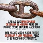 Elkin Mesa Martinez - @elkin.mesamartinez - Instagram