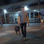 Elkin Mesa Osorio - @e_fmo - Instagram