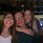 Elkin Mesa Restrepo - @mesarestrepoelkin - Instagram