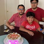 Elkin Mesa Rodriguez - @elkin_mesa_ - Instagram