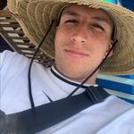 Elkin Sanchez Mesa - @elkin_192 - Instagram