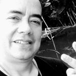 Elkin Zambrano Mesa - @elkinzambranomesa - Instagram