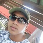 Espinosa Mesa Elkin - @elkinmesa219gmail - Instagram