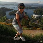Mesa elkin - @elkinmesa0018 - Instagram
