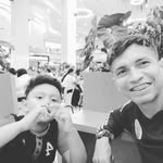 Elkin Alirio Higuita Monroy - @higuitamonroy - Instagram